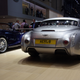 Illustration for article titled The New Morgan Aero8 Is 376 Horsepower Masterpiece Of Style And Wood